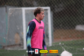 <a href="https://st.getinfootball.com/albums/1097520/68dd204d4db75_1920.jpg" target="_blank">Завантажити оригінал</a>