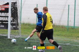 <a href="https://st.getinfootball.com/albums/1097521/68dd1f0cad31d_1920.jpg" target="_blank">Завантажити оригінал</a>
