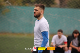 <a href="https://st.getinfootball.com/albums/1097521/68dd1f119113b_1920.jpg" target="_blank">Завантажити оригінал</a>
