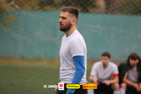<a href="https://st.getinfootball.com/albums/1097521/68dd1f119113b_1920.jpg" target="_blank">Завантажити оригінал</a>