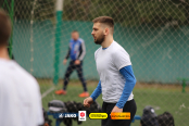 <a href="https://st.getinfootball.com/albums/1097521/68dd1f15976c4_1920.jpg" target="_blank">Завантажити оригінал</a>