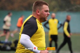 <a href="https://st.getinfootball.com/albums/1097521/68dd1f198ee4f_1920.jpg" target="_blank">Завантажити оригінал</a>