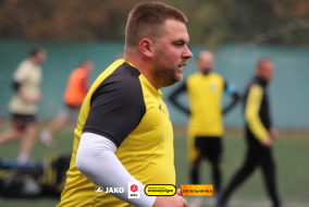 <a href="https://st.getinfootball.com/albums/1097521/68dd1f198ee4f_1920.jpg" target="_blank">Завантажити оригінал</a>