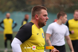 <a href="https://st.getinfootball.com/albums/1097521/68dd1f1d9ffd3_1920.jpg" target="_blank">Завантажити оригінал</a>