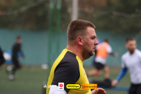 <a href="https://st.getinfootball.com/albums/1097521/68dd1f218fae8_1920.jpg" target="_blank">Завантажити оригінал</a>
