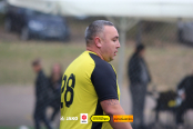 <a href="https://st.getinfootball.com/albums/1097521/68dd1f2598646_1920.jpg" target="_blank">Завантажити оригінал</a>