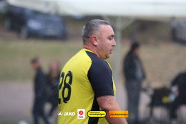 <a href="https://st.getinfootball.com/albums/1097521/68dd1f2598646_1920.jpg" target="_blank">Завантажити оригінал</a>