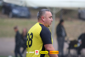 <a href="https://st.getinfootball.com/albums/1097521/68dd1f2598646_1920.jpg" target="_blank">Завантажити оригінал</a>