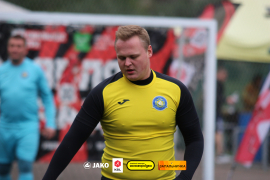 <a href="https://st.getinfootball.com/albums/1097521/68dd1f29ac8ef_1920.jpg" target="_blank">Завантажити оригінал</a>