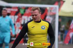 <a href="https://st.getinfootball.com/albums/1097521/68dd1f29ac8ef_1920.jpg" target="_blank">Завантажити оригінал</a>