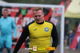 <a href="https://st.getinfootball.com/albums/1097521/68dd1f2da9ac2_1920.jpg" target="_blank">Завантажити оригінал</a>