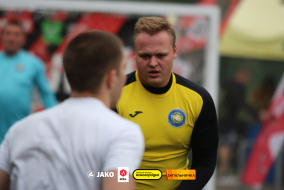 <a href="https://st.getinfootball.com/albums/1097521/68dd1f3345f81_1920.jpg" target="_blank">Завантажити оригінал</a>