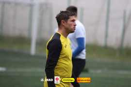 <a href="https://st.getinfootball.com/albums/1097521/68dd1f38cf600_1920.jpg" target="_blank">Завантажити оригінал</a>