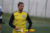 <a href="https://st.getinfootball.com/albums/1097521/68dd1f3f242eb_1920.jpg" target="_blank">Завантажити оригінал</a>