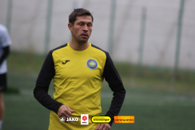 <a href="https://st.getinfootball.com/albums/1097521/68dd1f3f242eb_1920.jpg" target="_blank">Завантажити оригінал</a>