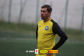<a href="https://st.getinfootball.com/albums/1097521/68dd1f4535d8e_1920.jpg" target="_blank">Завантажити оригінал</a>