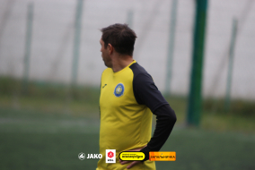 <a href="https://st.getinfootball.com/albums/1097521/68dd1f4bf2459_1920.jpg" target="_blank">Завантажити оригінал</a>