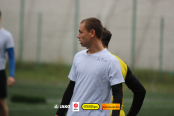 <a href="https://st.getinfootball.com/albums/1097521/68dd1f5257a11_1920.jpg" target="_blank">Завантажити оригінал</a>