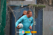 <a href="https://st.getinfootball.com/albums/1097521/68dd1f5816f4e_1920.jpg" target="_blank">Завантажити оригінал</a>