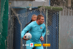 <a href="https://st.getinfootball.com/albums/1097521/68dd1f5816f4e_1920.jpg" target="_blank">Завантажити оригінал</a>