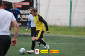<a href="https://st.getinfootball.com/albums/1097521/68dd1f5e90803_1920.jpg" target="_blank">Завантажити оригінал</a>