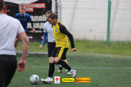 <a href="https://st.getinfootball.com/albums/1097521/68dd1f5e90803_1920.jpg" target="_blank">Завантажити оригінал</a>