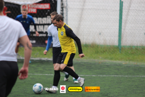 <a href="https://st.getinfootball.com/albums/1097521/68dd1f5e90803_1920.jpg" target="_blank">Завантажити оригінал</a>
