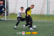 <a href="https://st.getinfootball.com/albums/1097521/68dd1f62dfcff_1920.jpg" target="_blank">Завантажити оригінал</a>