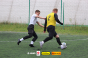 <a href="https://st.getinfootball.com/albums/1097521/68dd1f683372b_1920.jpg" target="_blank">Завантажити оригінал</a>