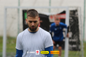 <a href="https://st.getinfootball.com/albums/1097521/68dd1f6cc0444_1920.jpg" target="_blank">Завантажити оригінал</a>