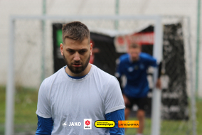 <a href="https://st.getinfootball.com/albums/1097521/68dd1f6cc0444_1920.jpg" target="_blank">Завантажити оригінал</a>