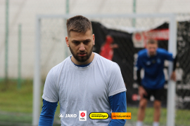 <a href="https://st.getinfootball.com/albums/1097521/68dd1f71ea4f0_1920.jpg" target="_blank">Завантажити оригінал</a>