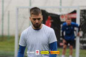 <a href="https://st.getinfootball.com/albums/1097521/68dd1f71ea4f0_1920.jpg" target="_blank">Завантажити оригінал</a>