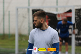 <a href="https://st.getinfootball.com/albums/1097521/68dd1f76c29a0_1920.jpg" target="_blank">Завантажити оригінал</a>