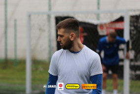 <a href="https://st.getinfootball.com/albums/1097521/68dd1f76c29a0_1920.jpg" target="_blank">Завантажити оригінал</a>