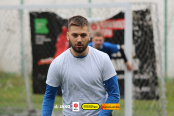 <a href="https://st.getinfootball.com/albums/1097521/68dd1f7c9fc40_1920.jpg" target="_blank">Завантажити оригінал</a>