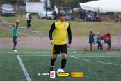 <a href="https://st.getinfootball.com/albums/1097521/68dd1f82137a6_1920.jpg" target="_blank">Завантажити оригінал</a>