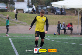 <a href="https://st.getinfootball.com/albums/1097521/68dd1f8709e95_1920.jpg" target="_blank">Завантажити оригінал</a>