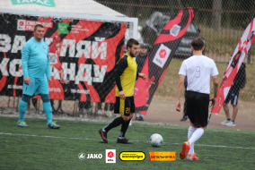 <a href="https://st.getinfootball.com/albums/1097521/68dd1f8c1a6e0_1920.jpg" target="_blank">Завантажити оригінал</a>