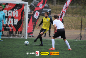 <a href="https://st.getinfootball.com/albums/1097521/68dd1f90884d2_1920.jpg" target="_blank">Завантажити оригінал</a>
