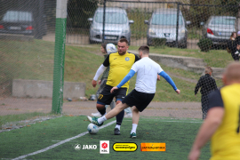 <a href="https://st.getinfootball.com/albums/1097521/68dd1f95ded72_1920.jpg" target="_blank">Завантажити оригінал</a>