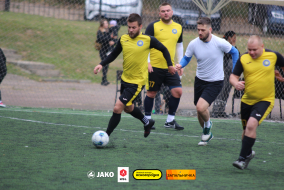 <a href="https://st.getinfootball.com/albums/1097521/68dd1f9a731d6_1920.jpg" target="_blank">Завантажити оригінал</a>