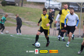 <a href="https://st.getinfootball.com/albums/1097521/68dd1f9eee170_1920.jpg" target="_blank">Завантажити оригінал</a>