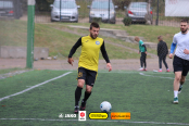 <a href="https://st.getinfootball.com/albums/1097521/68dd1fa416d8b_1920.jpg" target="_blank">Завантажити оригінал</a>