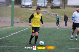 <a href="https://st.getinfootball.com/albums/1097521/68dd1fa95a865_1920.jpg" target="_blank">Завантажити оригінал</a>