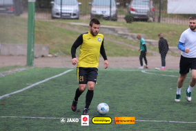 <a href="https://st.getinfootball.com/albums/1097521/68dd1fa95a865_1920.jpg" target="_blank">Завантажити оригінал</a>