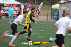 <a href="https://st.getinfootball.com/albums/1097521/68dd1fae3a011_1920.jpg" target="_blank">Завантажити оригінал</a>