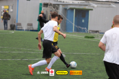 <a href="https://st.getinfootball.com/albums/1097521/68dd1fb2de24d_1920.jpg" target="_blank">Завантажити оригінал</a>