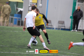 <a href="https://st.getinfootball.com/albums/1097521/68dd1fb7cbb46_1920.jpg" target="_blank">Завантажити оригінал</a>