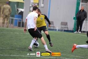 <a href="https://st.getinfootball.com/albums/1097521/68dd1fb7cbb46_1920.jpg" target="_blank">Завантажити оригінал</a>